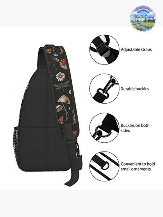 Backpacks